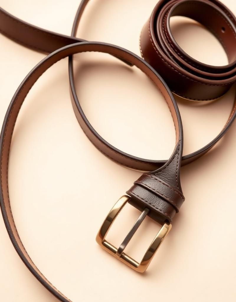 Belts